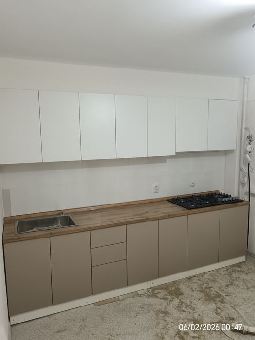 Мебель корпусная