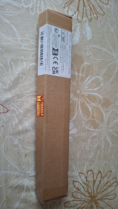 Чисто нова Китайска флейта