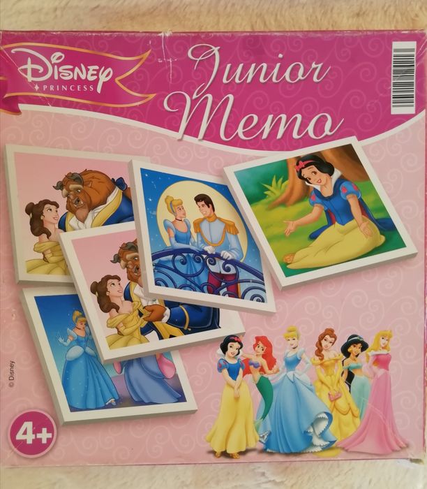 Clementoni Пъзел Искрица&Сияйница,Play tive Баланс,Микадо,Линия.