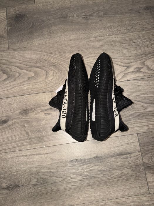 Yeezy 350