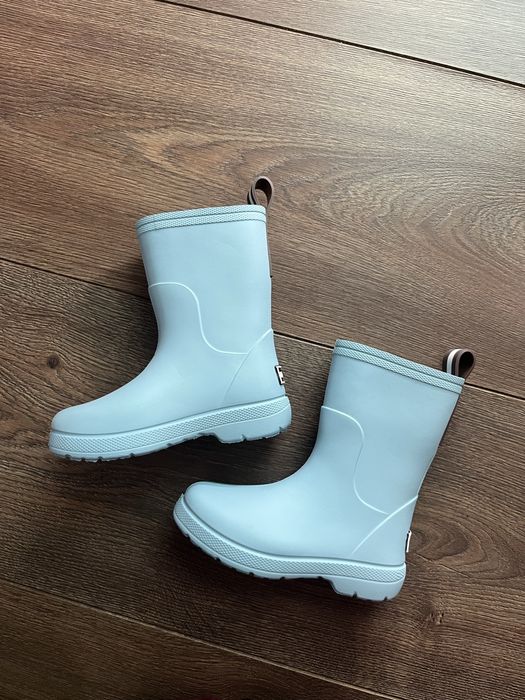 Cizme de ploaie pentru copii (EU 24.5 - 15/16 cm)