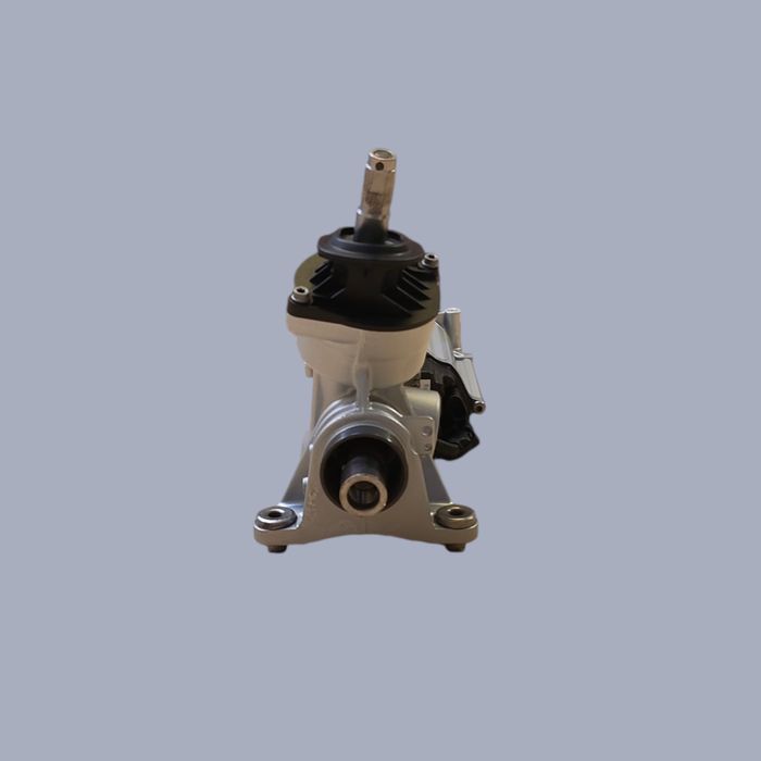 Caseta direcție electrică completă VW Caddy 1K0909144P / 1K0 909 144 P