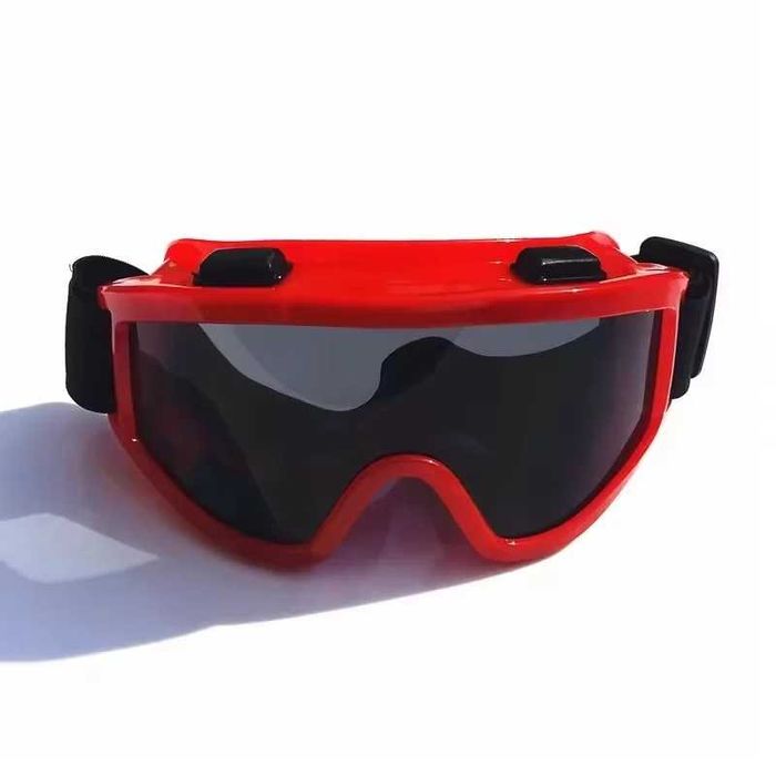 Casca Moto Scuter ATV Cross Enduro S - M