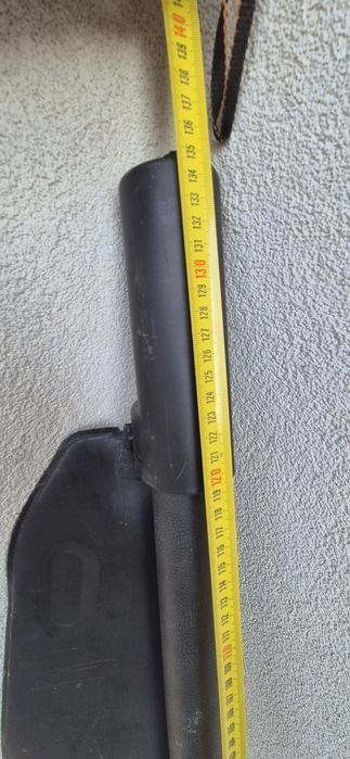 Щора за Dacia Logan