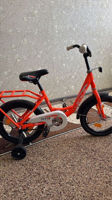 Продам велосепед.