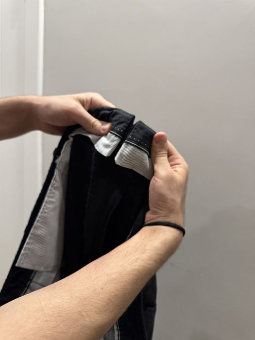 Брюки/джоггеры  Corneliani