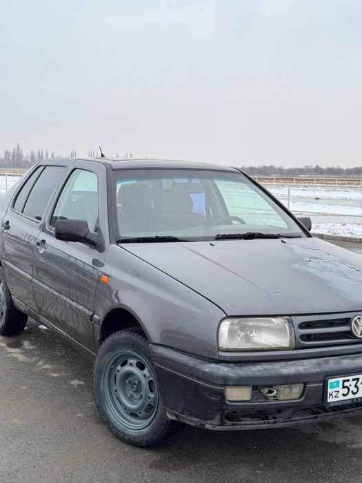 1993 жылғы жүріп тұр на ходу сел и поехал