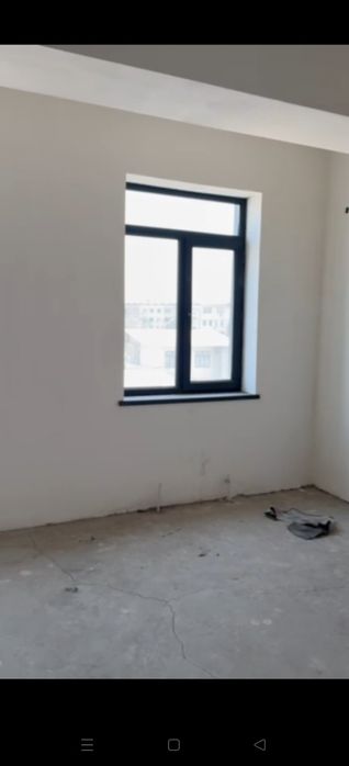 Шайхантахурский район  Гулобод Новостройка 4/2/11