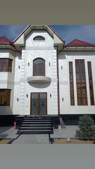 Tiravertin va atochinto , 50 mingdan  135 ming