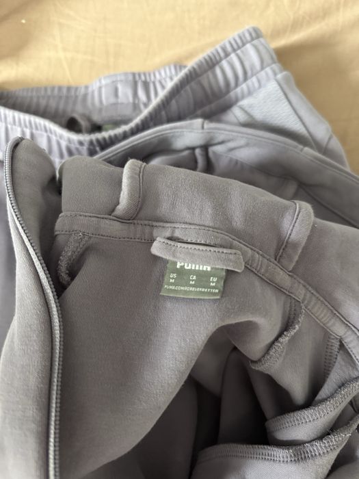 Дамски анцунг Puma