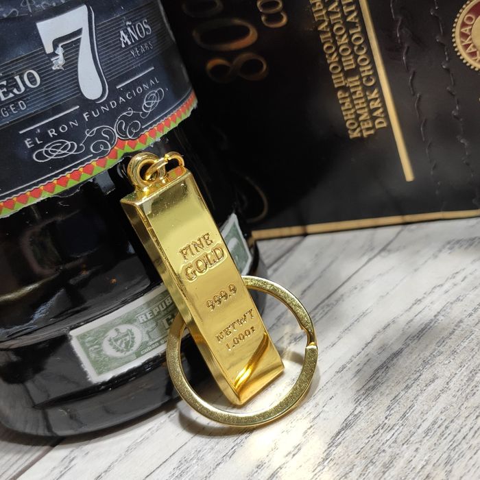 Подарки для мужчин