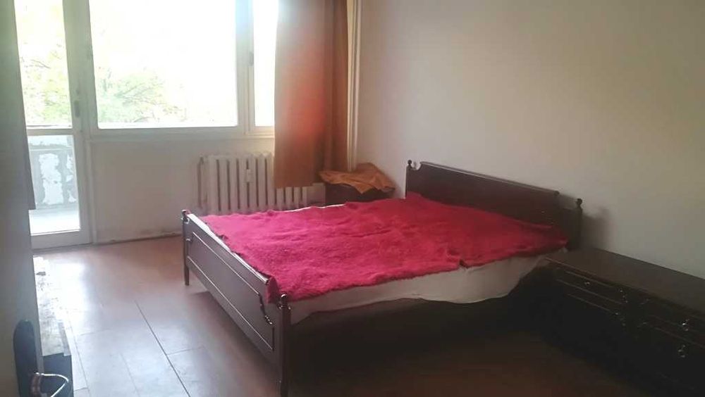 Продава се Тристаен апартамент в София, Дружба 1 - 90 кв.м за 1723 €/кв.м - Снимка #9