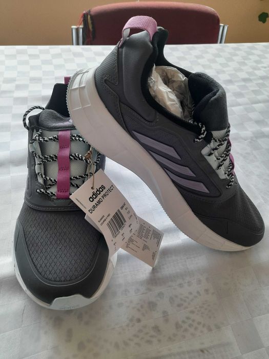 Нови дамски маратонки Adidas