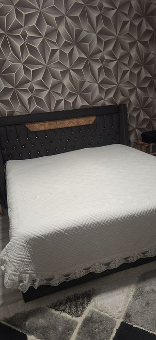 Спальний гарнитур Турция