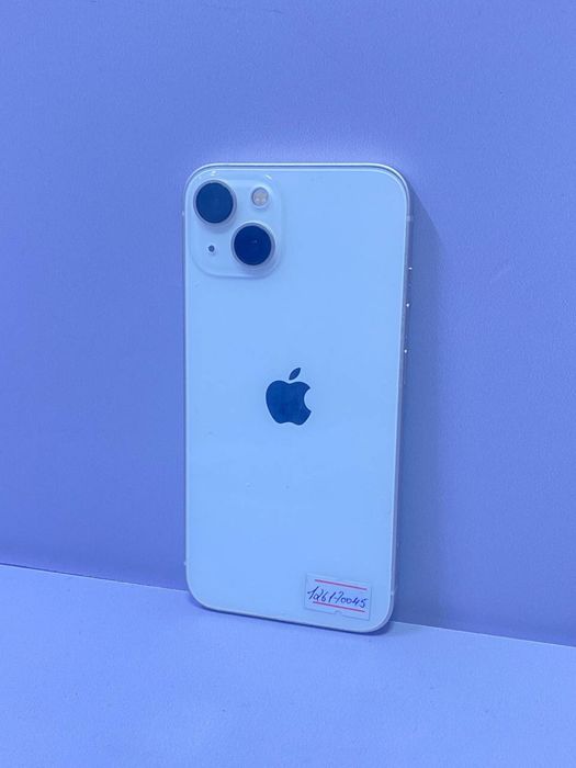 iPhone 13 128gb/ СТ 70045