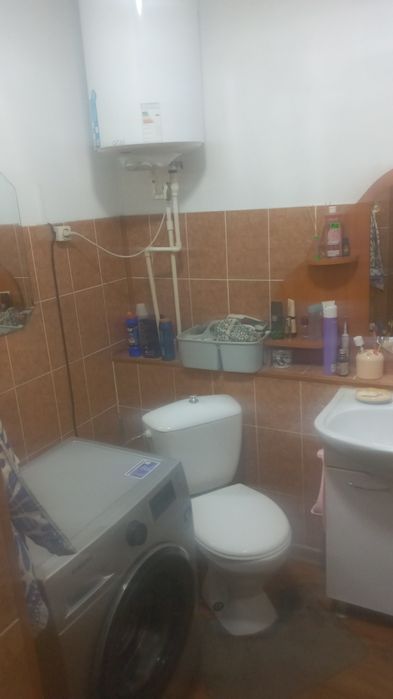 ПРОДАМ ДОМ микрорайон Шанхай.