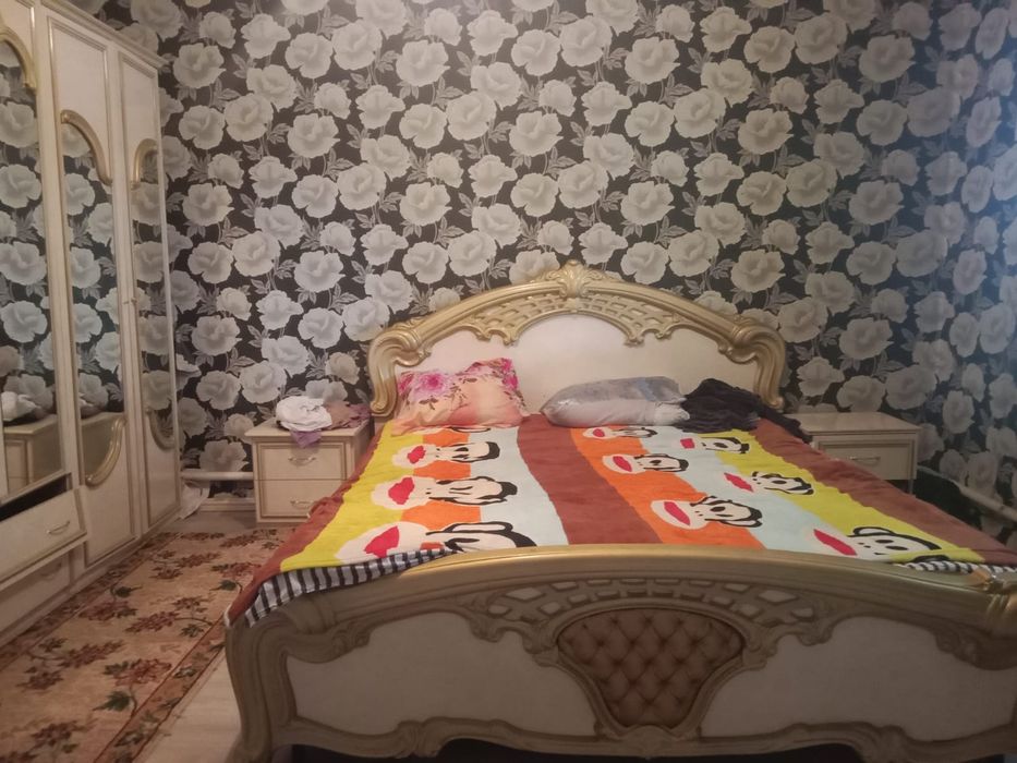 Продам дом 200 квадратов