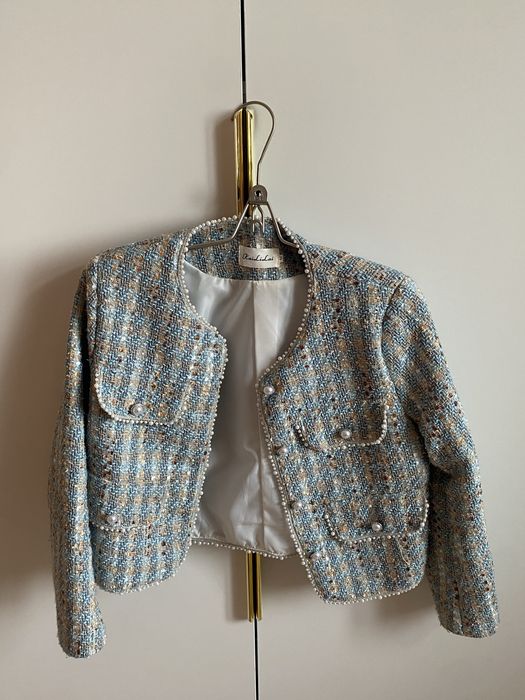 Багасын келісеміз