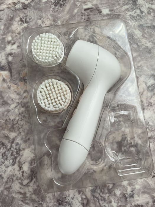 Щетка для лица MARY KAY!