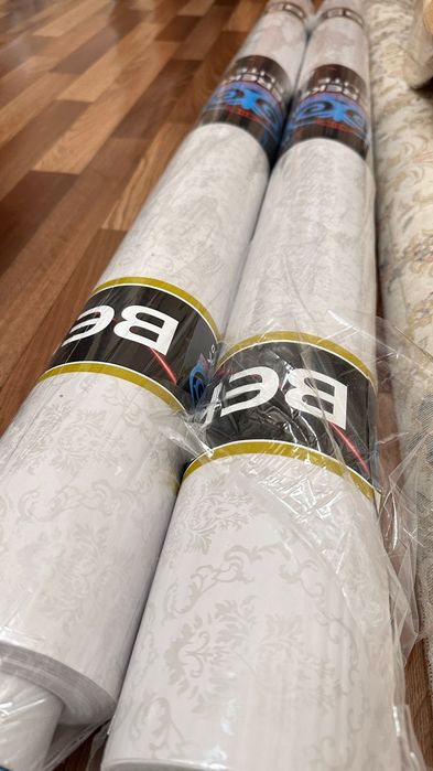 Дастархан на метр