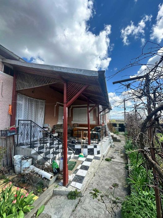 Casa Vanzare Cuzdrioara, Dej, judet Cluj