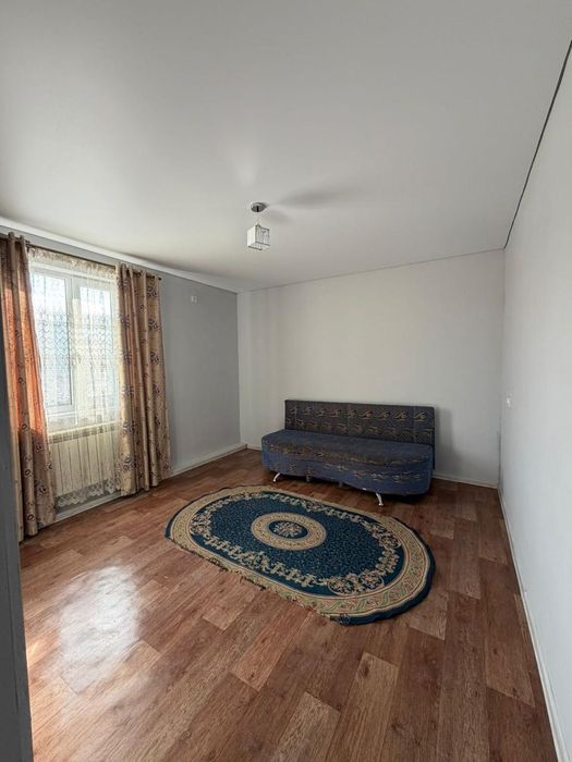 Подселение квартира