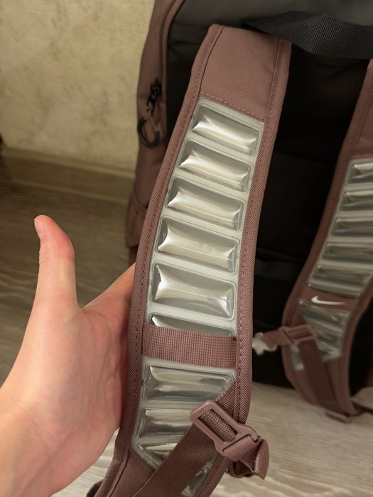 Nike Varsity Elite Backpack (32L) Оригинал (новое состояние)