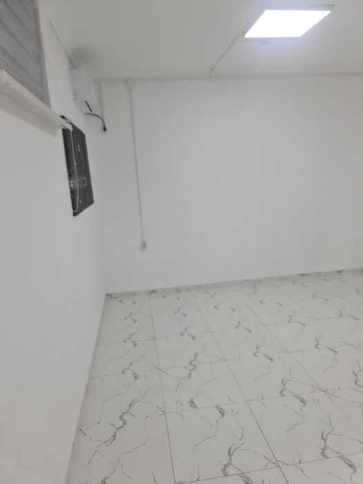 Сдам в аренду офис