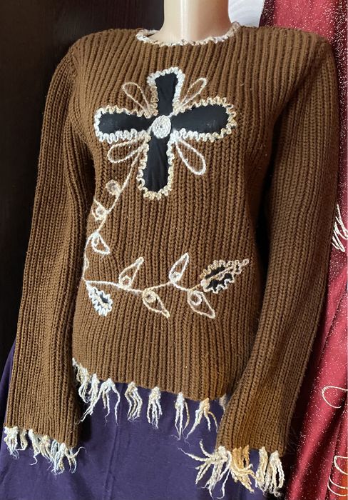 Дешевые кофточки