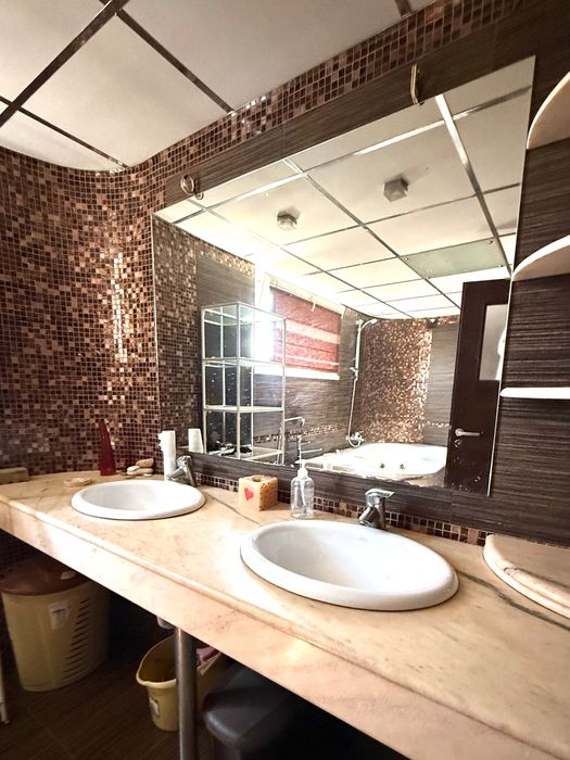 Продава се Къща в Банкя - 330 кв.м за 1182 €/кв.м - Снимка #10