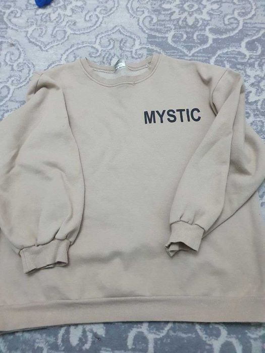 Женские кофточки