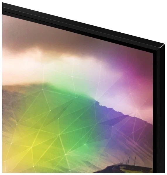 Телевизор Samsung 55 4k UHD