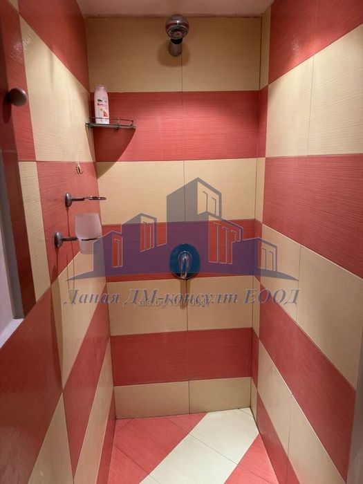 Продава се Мезонет в Шумен, Математическа гимназия - 128 кв.м за 1758 €/кв.м - Снимка #10