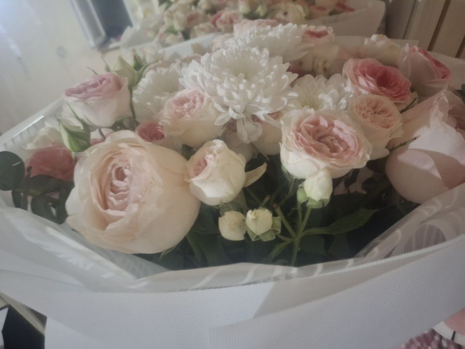 гүл  алам десеңдер ғана жазың ок