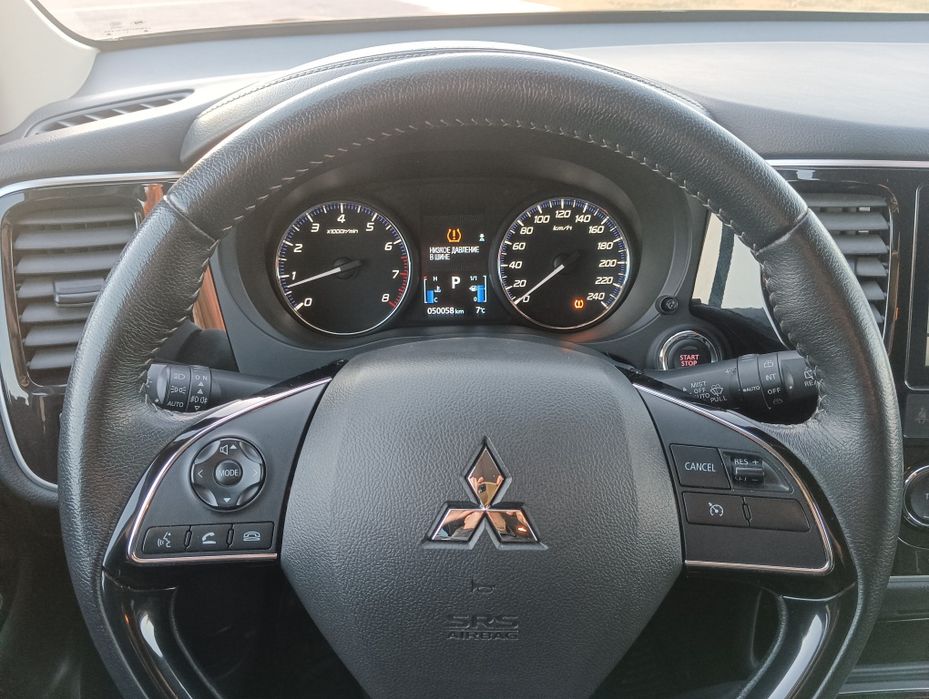 Продам отличный автомобиль. Без вложений.