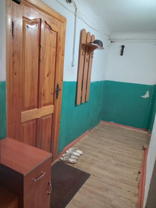 Продам комнаты в отличном районе