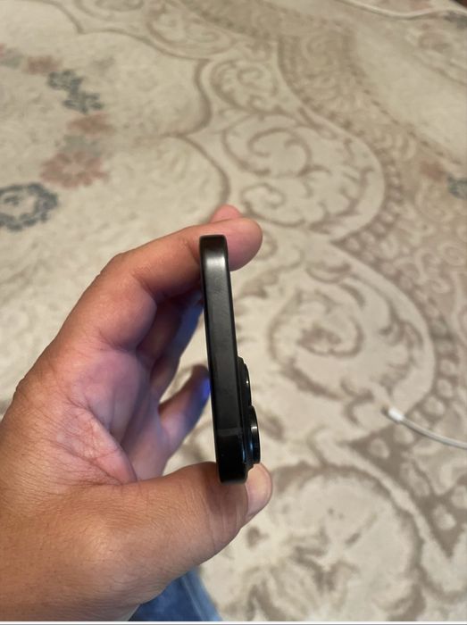 Iphone 15 128 gb