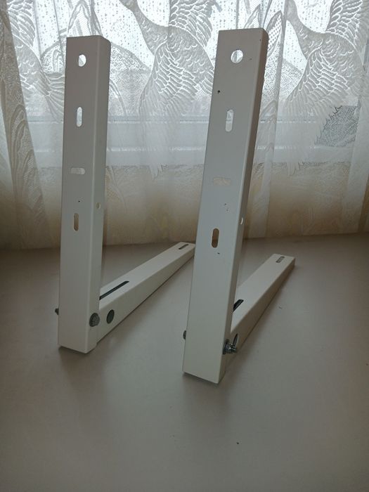 Стойки за климатик 430/430/50