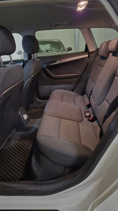 Audi A3 S-Line FACELIFT 1.6 Газ/бензин