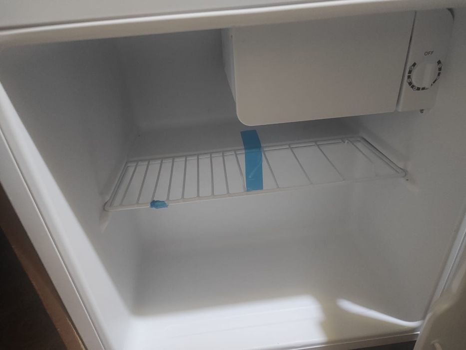 Холодильник в отл состоянии