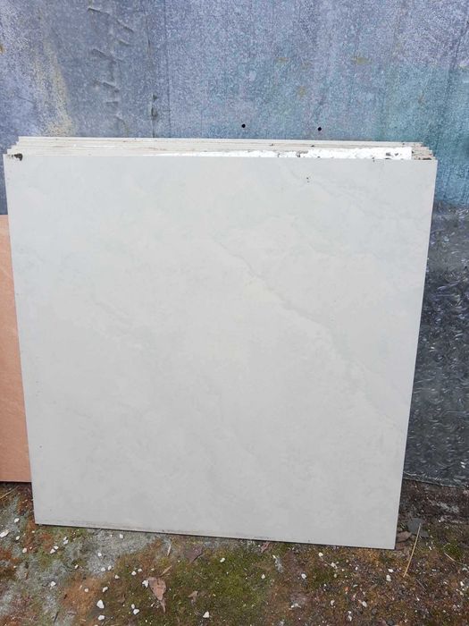 Фризове-няколко вида и плочки