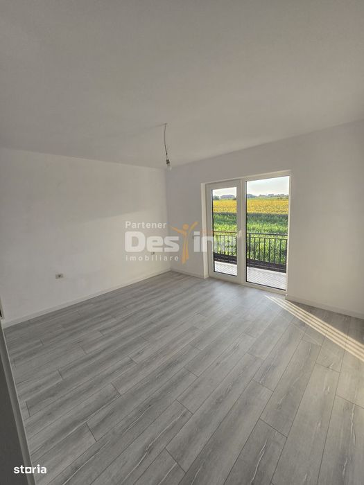 Casa 5 camere - Valea Lupului – Direct dezvoltator