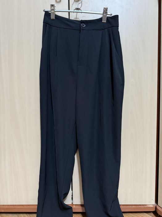 ПАКЕТ школьная форма для девочки xs s