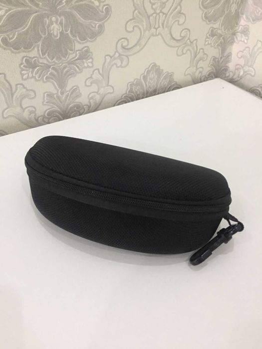 футляры для очков