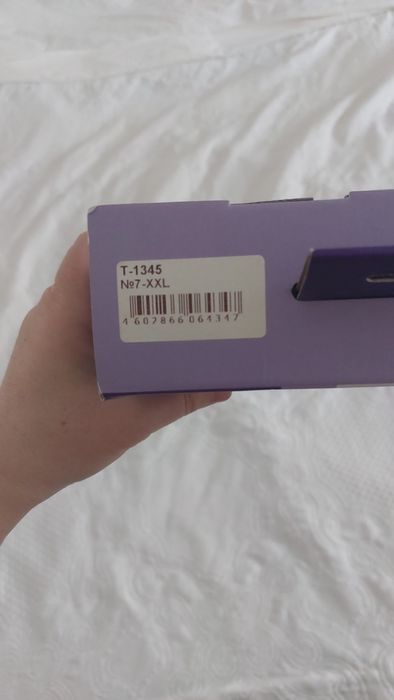 Продам бандаж послеоперационный.