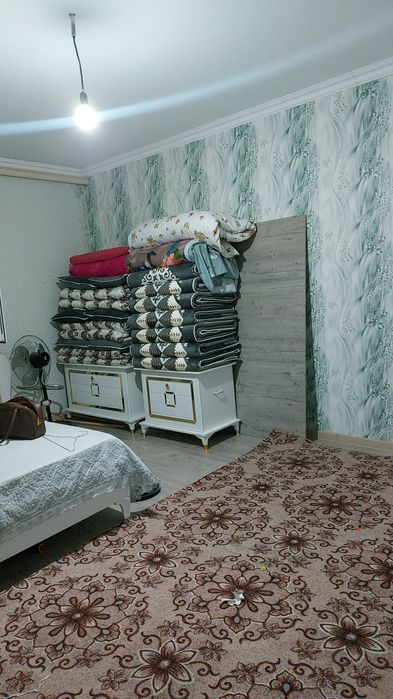 Сатамын. Бағасы келісімді.