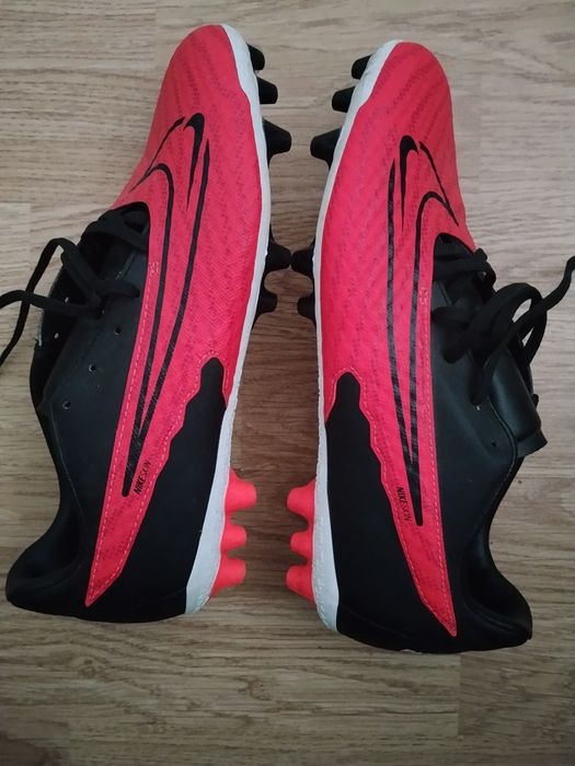 Футболни обувки Nime phantom academy