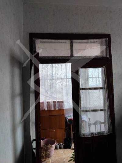 Едноетажна къща в село Прилеп 98700