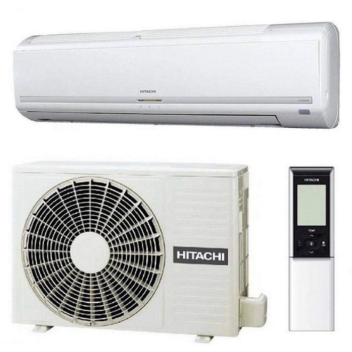 Установка кондиционеров заправка кондиционеров заправка холодильников