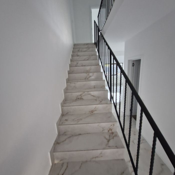Curatenie constructor/Birou/Domiciliu/Scări bloc